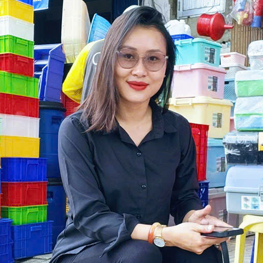 ChY-Tran_1