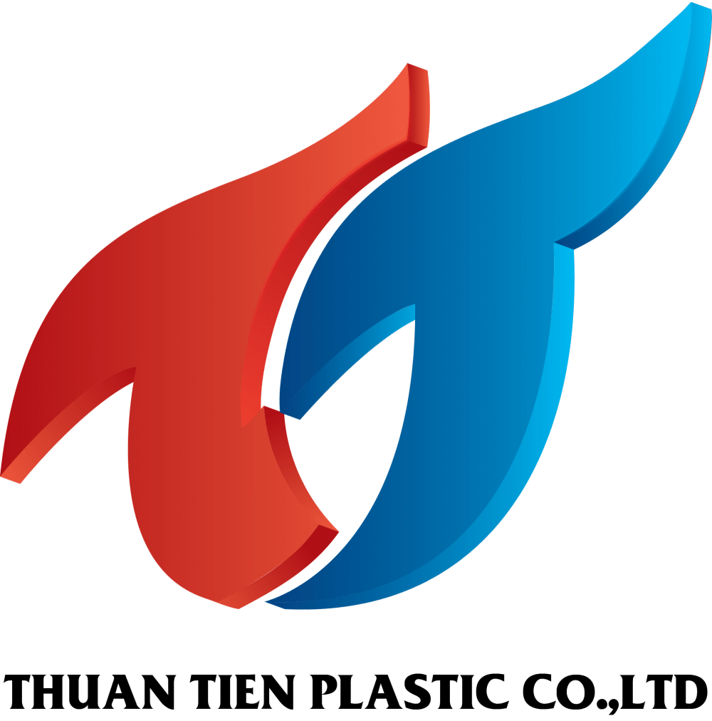 Logo_ThuYn_TiYn